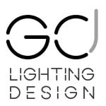 UPAR Flagship Store Lighting Design By GD-Lighting Design - Sheet2