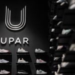 UPAR Flagship Store Lighting Design By GD-Lighting Design - Sheet14