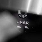 UPAR Flagship Store Lighting Design By GD-Lighting Design - Sheet13