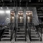 UPAR Flagship Store Lighting Design By GD-Lighting Design - Sheet11