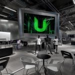 UPAR Flagship Store Lighting Design By GD-Lighting Design - Sheet10