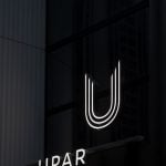 UPAR Flagship Store Lighting Design By GD-Lighting Design - Sheet5