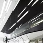 UPAR Flagship Store Lighting Design By GD-Lighting Design - Sheet1