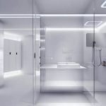 UPAR Flagship Store Lighting Design By GD-Lighting Design - Sheet27