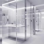 UPAR Flagship Store Lighting Design By GD-Lighting Design - Sheet26