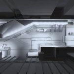 UPAR Flagship Store Lighting Design By GD-Lighting Design - Sheet24
