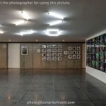 PM House By Bernardes Arquitetura - Sheet3