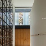 PM House By Bernardes Arquitetura - Sheet2