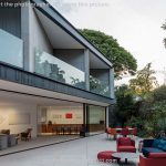 PM House By Bernardes Arquitetura - Sheet7