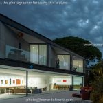 PM House By Bernardes Arquitetura - Sheet6