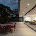 PM House By Bernardes Arquitetura - Sheet5
