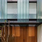 PM House By Bernardes Arquitetura - Sheet4