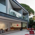 PM-House-By-Bernardes-Arquitetura