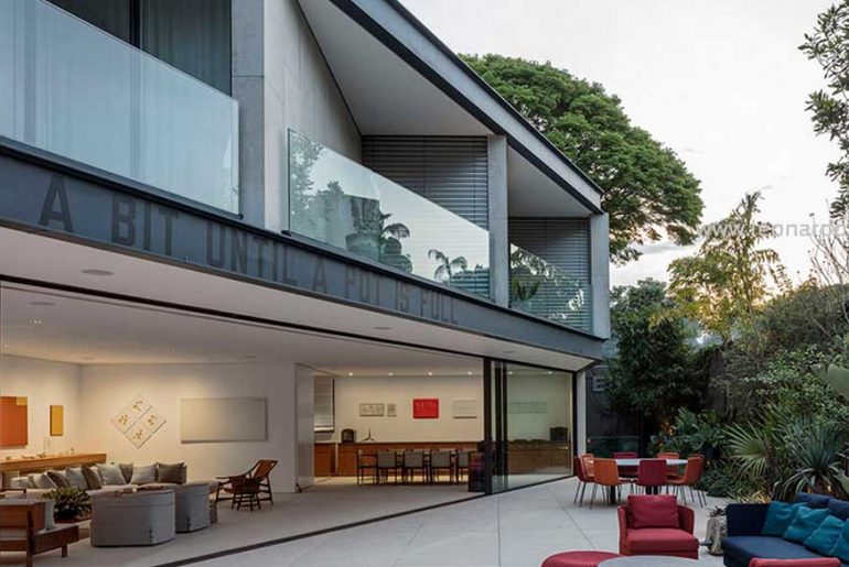 PM-House-By-Bernardes-Arquitetura
