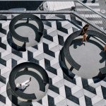 Puertochico Plaza & Market By Garciagerman Arquitectos - Sheet11