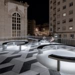 Puertochico Plaza & Market By Garciagerman Arquitectos - Sheet2