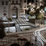 Puertochico Plaza & Market By Garciagerman Arquitectos - Sheet1