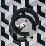 Puertochico Plaza & Market By Garciagerman Arquitectos - Sheet10