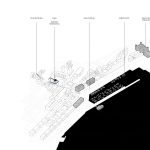 Puertochico Plaza & Market By Garciagerman Arquitectos - Sheet9