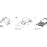 Puertochico Plaza & Market By Garciagerman Arquitectos - Sheet7
