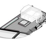 Puertochico Plaza & Market By Garciagerman Arquitectos - Sheet5