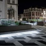 Puertochico Plaza & Market By Garciagerman Arquitectos - Sheet3