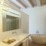 Mercer Hotel In Barcelona By Moneo Brock Studio - Sheet3