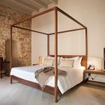 Mercer Hotel In Barcelona By Moneo Brock Studio - Sheet1