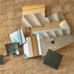 Mercer Hotel In Barcelona By Moneo Brock Studio - Sheet19