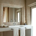 Mercer Hotel In Barcelona By Moneo Brock Studio - Sheet17