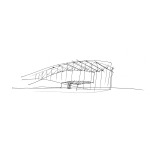 World Writing Museum By Tiago do Vale Arquitectos - Sheet15
