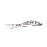 World Writing Museum By Tiago do Vale Arquitectos - Sheet14