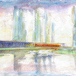World Writing Museum By Tiago do Vale Arquitectos - Sheet13