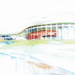 World Writing Museum By Tiago do Vale Arquitectos - Sheet11