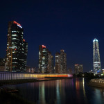 World Writing Museum By Tiago do Vale Arquitectos - Sheet9