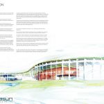 World Writing Museum By Tiago do Vale Arquitectos - Sheet8