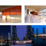 World Writing Museum By Tiago do Vale Arquitectos - Sheet6