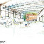 World Writing Museum By Tiago do Vale Arquitectos - Sheet4