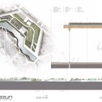 World Writing Museum By Tiago do Vale Arquitectos - Sheet2