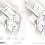 World Writing Museum By Tiago do Vale Arquitectos - Sheet21