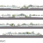 World Writing Museum By Tiago do Vale Arquitectos - Sheet19