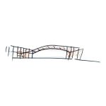 World Writing Museum By Tiago do Vale Arquitectos - Sheet17