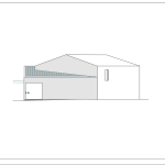 A Sake Brewery By a-um - Sheet10