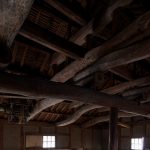 A Sake Brewery By a-um - Sheet25