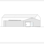 A Sake Brewery By a-um - Sheet24