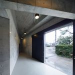 A Sake Brewery By a-um - Sheet21