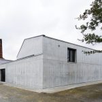 A Sake Brewery By a-um - Sheet20