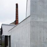 A Sake Brewery By a-um - Sheet19