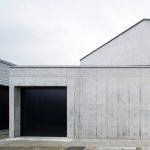 A Sake Brewery By a-um - Sheet18