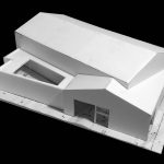 A Sake Brewery By a-um - Sheet17